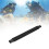 Scuba Diving Round Corrugated Hose for Buoyancy 12