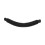 Scuba Diving Round Corrugated Hose for Buoyancy 6