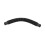 Scuba Diving Round Corrugated Hose for Buoyancy 2