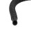 Scuba Diving Round Corrugated Hose for Buoyancy 14