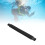 Scuba Diving Round Corrugated Hose for Buoyancy 11