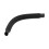 Scuba Diving Round Corrugated Hose for Buoyancy 9