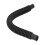 Scuba Diving Round Corrugated Hose for Buoyancy 8