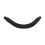 Scuba Diving Round Corrugated Hose for Buoyancy 6