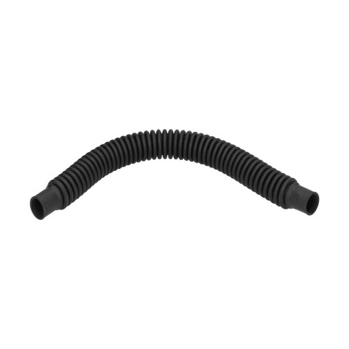 Scuba Diving Round Corrugated Hose for Buoyancy 1