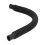 Scuba Diving Round Corrugated Hose for Buoyancy 4