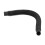 Scuba Diving Round Corrugated Hose for Buoyancy 3