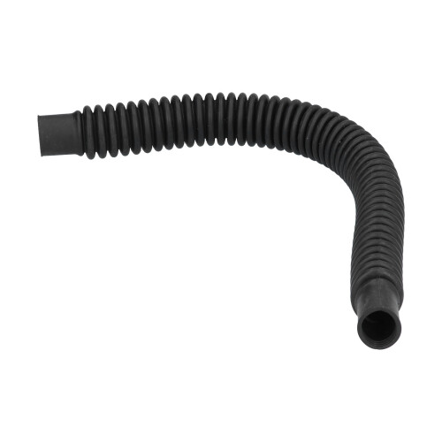 Scuba Diving Round Corrugated Hose for Buoyancy 2