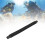 Scuba Diving Round Corrugated Hose for Buoyancy 12