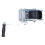 1000LBS Heavy Duty Winch with 6M Strap Hand Crank 4