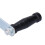 1000LBS Heavy Duty Winch with 6M Strap Hand Crank 14