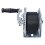 1000LBS Heavy Duty Winch with 6M Strap Hand Crank 11