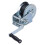 1000LBS Heavy Duty Winch with 6M Strap Hand Crank 6