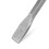 5pcs SDS Plus Chisel Set –  For Electric Rotary Hammer Use 4