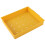 Golf 30 Balls Tray ABS Plastic Durable Golf 1