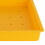 Golf 30 Balls Tray ABS Plastic Durable Golf 14