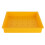 Golf 30 Balls Tray ABS Plastic Durable Golf 8