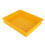 Golf 30 Balls Tray ABS Plastic Durable Golf 9