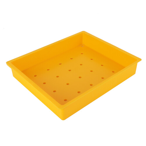 Golf 30 Balls Tray ABS Plastic Durable Golf 1