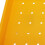 Golf 30 Balls Tray ABS Plastic Durable Golf 15