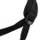 Multifunctional Oxford Tool Bag Backpack 420x320x150mm Black 11