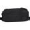 Multifunctional Oxford Tool Bag Backpack 420x320x150mm Black 5