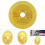 110mm Diamond Cutting Disc for Ceramic, Glass & Stone - Model #01 7