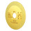 110mm Diamond Cutting Disc for Ceramic, Glass & Stone - Model #01 3