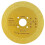 110mm Diamond Cutting Disc for Ceramic, Glass & Stone - Model #01 4