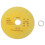 110mm Diamond Cutting Disc for Ceramic, Glass & Stone - Model #01 2