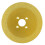 110mm Diamond Cutting Disc for Ceramic, Glass & Stone - Model #01 6