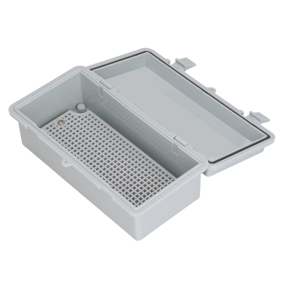 Junction Box Electrical Case ABS IP67 Waterproof