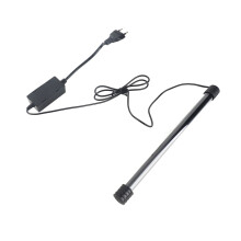 LED Aquarienlicht 28 cm Unterwasser Blau/Weiß