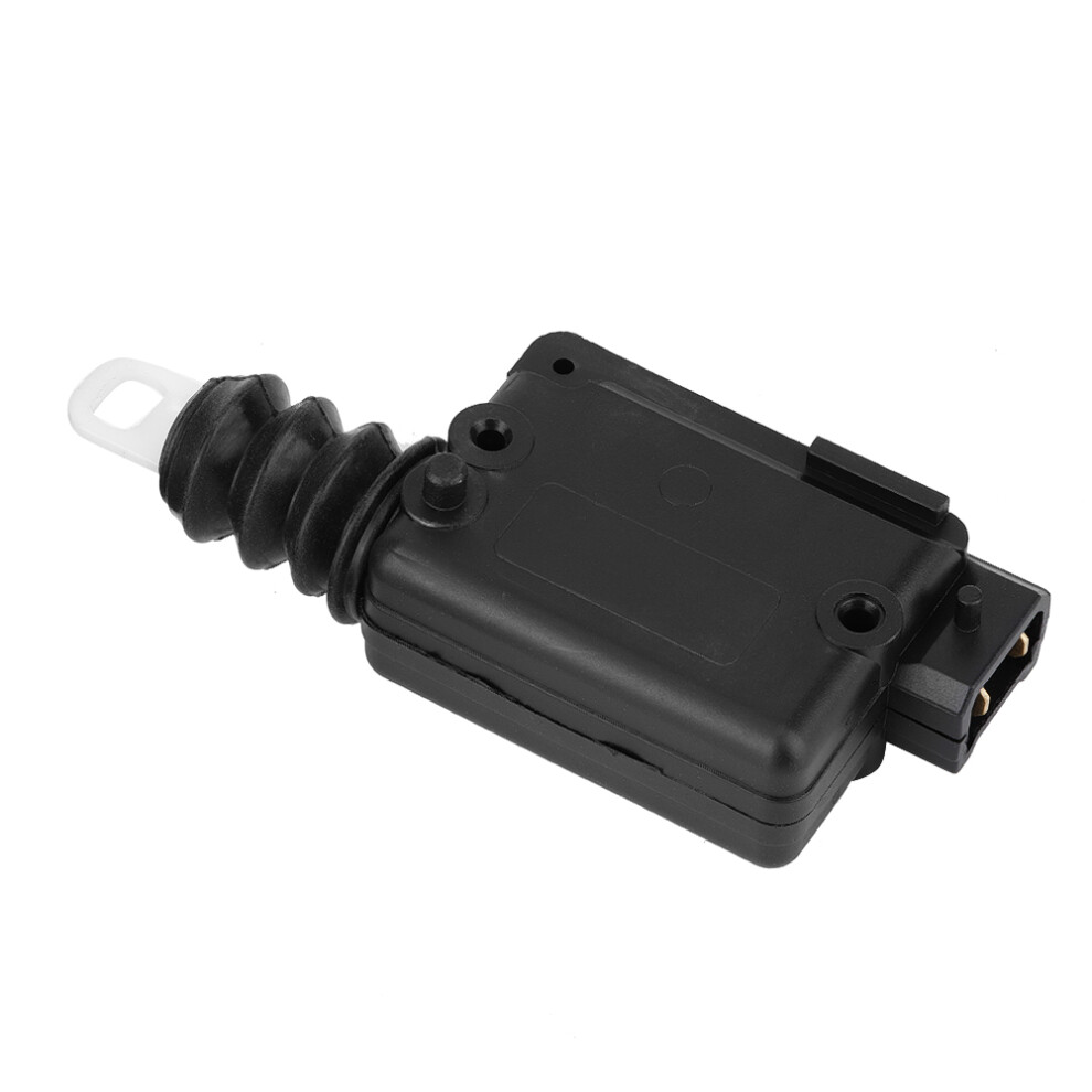 Car Central Locking Actuator 7702127213 Fit For 9121376707308