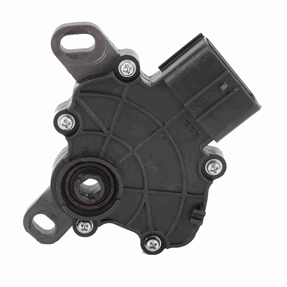 Car Transmission Sensor Neutral Safety Switch 9121376707360
