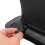 PVC Detachable Stand Up Paddle Board Surfboard 13
