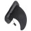 PVC Detachable Stand Up Paddle Board Surfboard 8