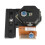 Laser Lens Optical Pickup ABS Multi Channel KCP 1H 9