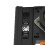 Laser Lens Optical Pickup ABS Multi Channel KCP 1H 15