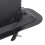 PVC Detachable Stand Up Paddle Board Surfboard 14
