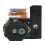 Laser Lens Optical Pickup ABS Multi Channel KCP 1H 4