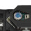 Laser Lens Optical Pickup ABS Multi Channel KCP 1H 14