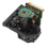 Laser Lens Optical Pickup ABS Multi Channel KCP 1H 6