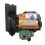 Laser Lens Optical Pickup ABS Multi Channel KCP 1H 5