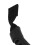 Durable Canoe Handle Replacement Accessory Kit for 15