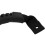 Durable Canoe Handle Replacement Accessory Kit for 13