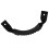 Durable Canoe Handle Replacement Accessory Kit for 3