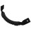 Durable Canoe Handle Replacement Accessory Kit for 2