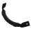 Durable Canoe Handle Replacement Accessory Kit for 6