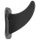 PVC Detachable Stand Up Paddle Board Surfboard 9